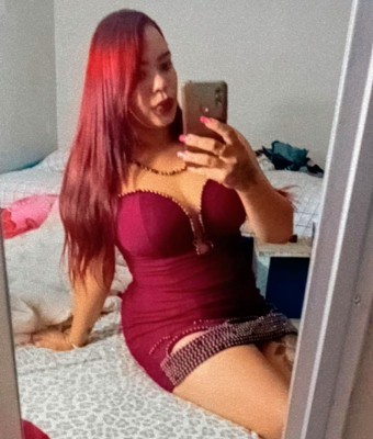 Helena acreana