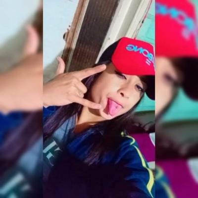 Morena
