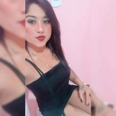 Morena