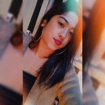 Morena