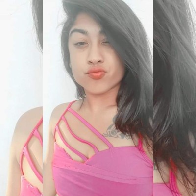 Morena