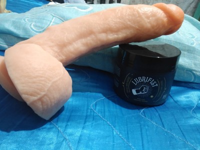 PUTA SUB DE MACHOS
