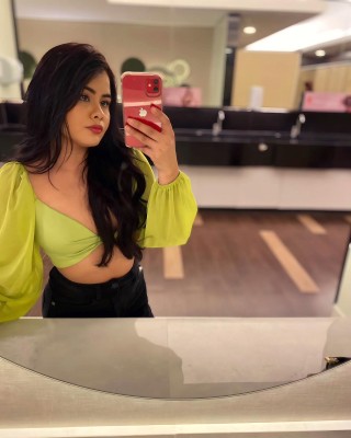 Yasmin Ninfetinha