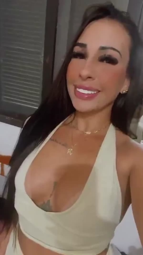 Vídeo do anúncio