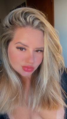 Mika Lins