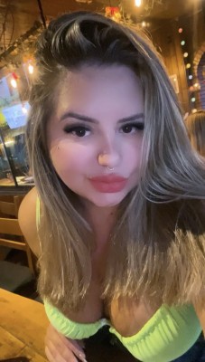 Mika Lins