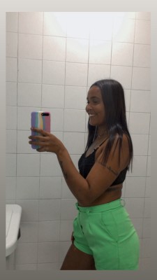 Carioca disponível