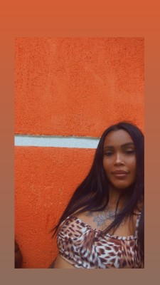 Carioca disponível