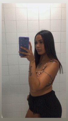 Carioca disponível