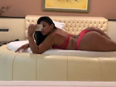 Jessy oliveira