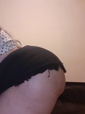 Gordinha BBW ESTILO Namordinha