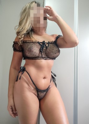 Carol loirinha