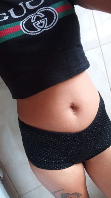Vanessa completinha 😈
