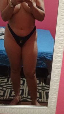 Oi amores venham nos conhecer local discreto e central fazer aquele amor gostoso major Cícero 402A entre Osório e Deodoro