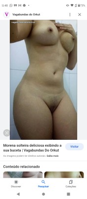 Morenna