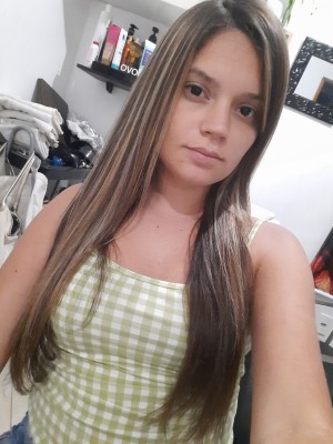 Gabriela