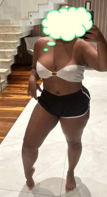 Nega cavalona