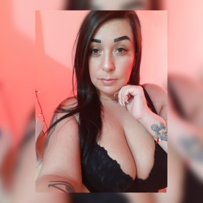 Sou Lactante, venha mamar gostoso. Atendimento presencial e online.