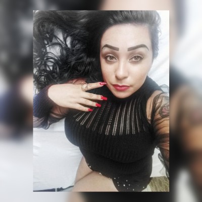 Sou Lactante, venha mamar gostoso. Atendimento presencial e online.