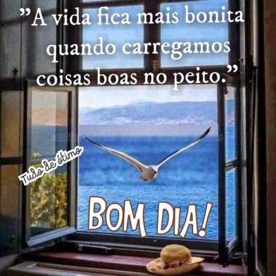Bia