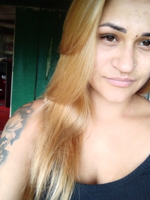Disponível para realizar seus desejos!!