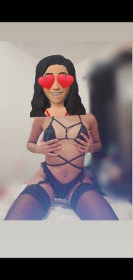 Rayane kelly