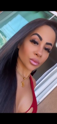 Jade Ducatti