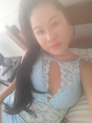 JAPINHA DO PRAZER  BELÉM