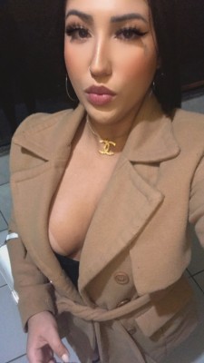 Catarinense safadinha