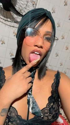 A Baiana voltou 🔥🌶️🍾