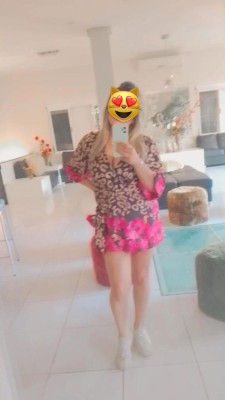 100,00 reais com local 🔥🔥 Alicia  a sua delícia na cama, sou loira, tatuada e super 🔥 fogosa, vem gozar comigo, vc não tem ideia do que te espera💋