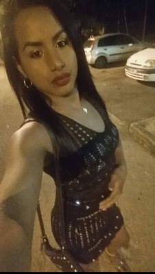 ativa e passiva sem frescura