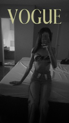 Acompanhante de luxo