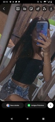 Acompanhante de luxo