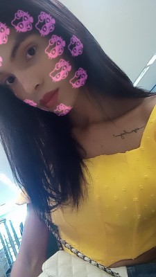 Acompanhante de luxo