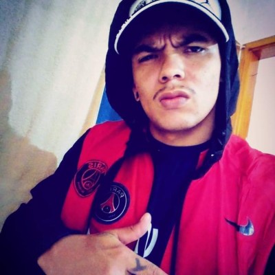 Morenoh Sigiloso