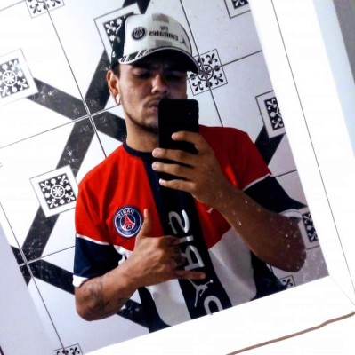 Morenoh Sigiloso