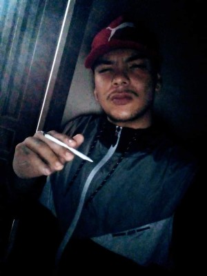 Morenoh Sigiloso