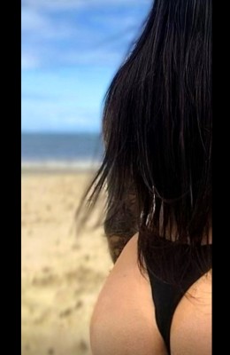 More