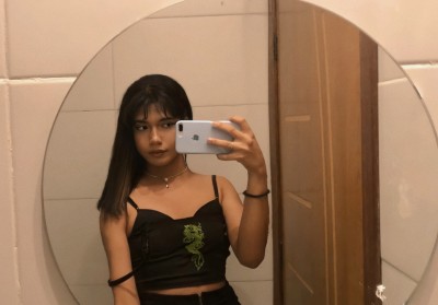 Trans Planaltina-go