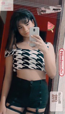Trans Planaltina-go