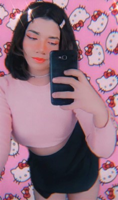 Trans Planaltina-go