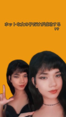 Trans Planaltina-go