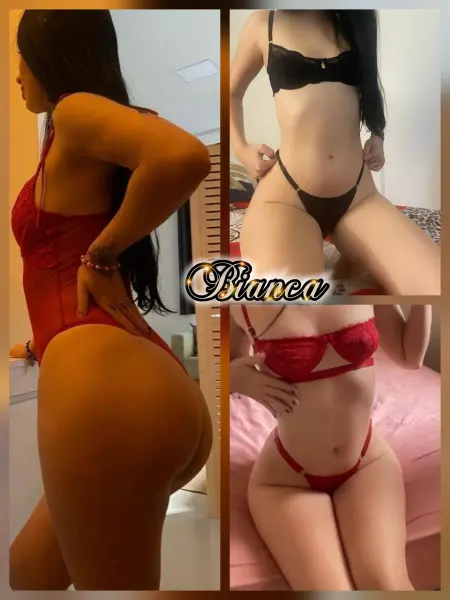 Promoção....Promoção 