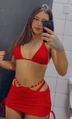 SÓ  HOJE 💯  DAS 12 ÀS 14H