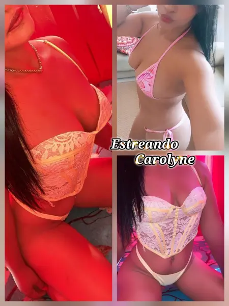 Promoção....Promoção 