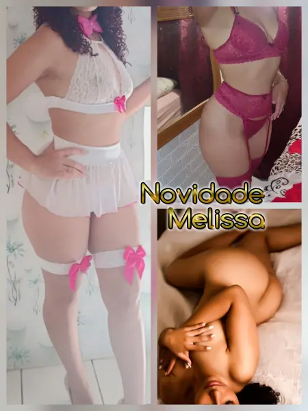Promoção....Promoção 