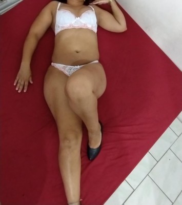 Paulinha