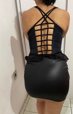 Paulinha