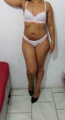 Paulinha